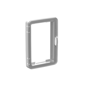 1SCA147308R1001 - TrueOne HMI Cover ABB Automatic Transfer Switch - TruOne - OXB Buy 1SCA147308R1001 - TrueOne HMI Cover ABB Automatic Transfer Switch - TruOne - OXB from ABB. Genuine ABB component for automation, motor control and electrica TrueOne HMI Cover