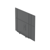 1SCA150201R1001 – OXEB1600/4 | ABB OXEB1600/4 — ABB order code 1SCA150201R1001.