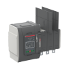 1SCA151027R1001 – OXB500E3X2QB | ABB OXB500E3X2QB — ABB order code 1SCA151027R1001. Rated current 500 A; 3P; rated voltage 480 V AC; measuring range 200 to 480 VAC.
