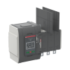 1SCA149960R1001 – OXB800E3X2QB | ABB OXB800E3X2QB — ABB order code 1SCA149960R1001. Rated current 800 A; 3P; rated voltage 480 V AC; measuring range 200 to 480 VAC.