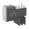 1SCA150935R1001 – OXB800E3S2QT | ABB OXB800E3S2QT — ABB order code 1SCA150935R1001. Rated current 800 A; 4P; rated voltage 480 V AC; measuring range 200 to 480 VAC.