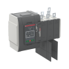 1SCA150940R1001 – OXB800E3X2QT | ABB OXB800E3X2QT — ABB order code 1SCA150940R1001. Rated current 800 A; 3P; rated voltage 480 V AC; measuring range 200 to 480 VAC.