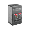 1SDA066806R1 – XT1B 160 TMD 80-800 3p F F | ABB XT1B 160 TMD 80-800 3p F F — ABB order code 1SDA066806R1. Rated current 18 A; 3P; breaking capacity 18 kA; measuring range 80-800 A.