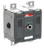 1SCA158856R1001 - OTDC800FV11 ABB DC Switch-Disconnectors OTDC
