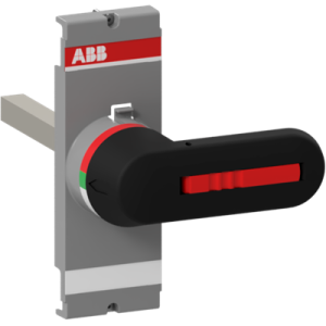 Search results ABB.Africa Search results