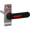 1SCA157316R1001 – OTDV400FK2 | ABB OTDV400FK2 — ABB order code 1SCA157316R1001.