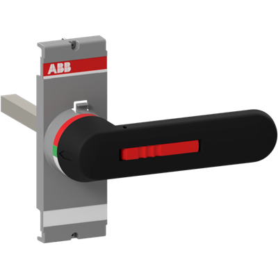1SCA157316R1001 - OTDV400FK2 ABB Switch Accessories