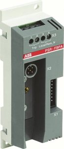 Search results ABB.Africa Search results