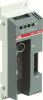 1SFA896312R1002 – PS-FBPA | ABB PS-FBPA — ABB order code 1SFA896312R1002.