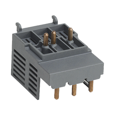 1SFA896212R1001 - PSR30-MS132 ABB PSR Softstarters Accessories