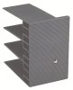 1SFN125703R1000 – LT460-AL | ABB LT460-AL — ABB order code 1SFN125703R1000.