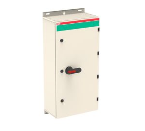 1SCA022602R0800 – OT400DLUU3BZ | ABB