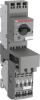 1SFN074709R1000 – LZ185-2C/120 | ABB LZ185-2C/120 — ABB order code 1SFN074709R1000.
