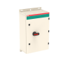 1SCA022602R0710 - OT250KLUU3BZ ABB Enclosed Switches - OT