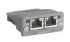 1SFA899300R1006 – AB-ETHERNET-IP-2 | ABB AB-ETHERNET-IP-2 — ABB order code 1SFA899300R1006.