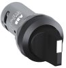 1SFA619200R1016 – C2SS1-10B-10 | ABB C2SS1-10B-10 — ABB order code 1SFA619200R1016. Rated voltage 300 V.