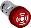 1SFA619600R6101 – CB1-610R | ABB CB1-610R — ABB order code 1SFA619600R6101. Rated voltage 24 V.