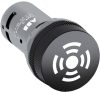 1SFA619600R6226 - CB1-622B ABB Buzzers Illuminated
