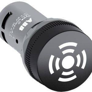 1SFA619600R6206 - CB1-620B ABB Buzzers Illuminated Buy 1SFA619600R6206 - CB1-620B ABB Buzzers Illuminated from ABB. Genuine ABB component for automation, motor control and electrical installations. CB1-620B