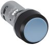1SFA619100R1014 – CP1-10L-10 | ABB ABB.Africa 1SFA619100R1014 – CP1-10L-10 | ABB CP1-10L-10 — ABB order code 1SFA619100R1014. Rated voltage 300 V.