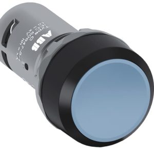 1SFA619100R1014 - CP1-10L-10 ABB Non-Illuminated Pushbuttons Buy 1SFA619100R1014 - CP1-10L-10 ABB Non-Illuminated Pushbuttons from ABB. Genuine ABB component for automation, motor control and electrical installations. CP1-10L-10