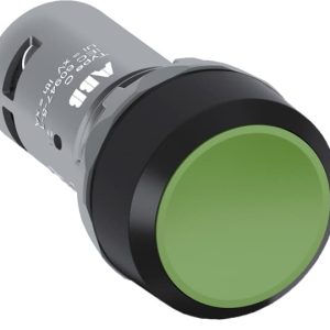 1SFA619100R1012 - CP1-10G-10 ABB Non-Illuminated Pushbuttons Buy 1SFA619100R1012 - CP1-10G-10 ABB Non-Illuminated Pushbuttons from ABB. Genuine ABB component for automation, motor control and electrical installations. CP1-10G-10