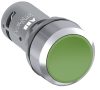 1SFA619100R3012 – CP1-30G-10 | ABB ABB.Africa 1SFA619100R3012 – CP1-30G-10 | ABB CP1-30G-10 — ABB order code 1SFA619100R3012. Rated voltage 300 V.