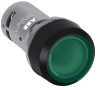 1SFA619100R1112 – CP1-11G-10 | ABB CP1-11G-10 — ABB order code 1SFA619100R1112. Rated voltage 24 V.