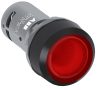 1SFA619100R1111 – CP1-11R-10 | ABB CP1-11R-10 — ABB order code 1SFA619100R1111. Rated voltage 24 V.