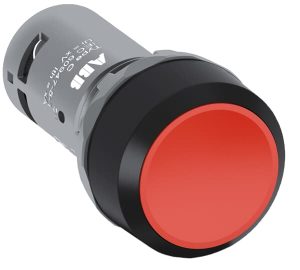 1SFA619100R1071 – CP1-10R-11 | ABB