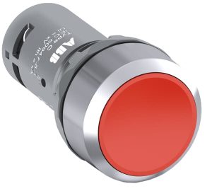 1SFA619100R3041 – CP1-30R-01 | ABB