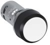 1SFA619100R1015 – CP1-10W-10 | ABB ABB.Africa 1SFA619100R1015 – CP1-10W-10 | ABB CP1-10W-10 — ABB order code 1SFA619100R1015. Rated voltage 300 V.