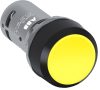 1SFA619100R1013 – CP1-10Y-10 | ABB ABB.Africa 1SFA619100R1013 – CP1-10Y-10 | ABB CP1-10Y-10 — ABB order code 1SFA619100R1013. Rated voltage 300 V.