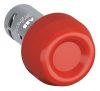 1SFA619105R1071 – CP6-10R-11 | ABB CP6-10R-11 — ABB order code 1SFA619105R1071. Rated voltage 300 V.