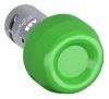 1SFA619105R1072 – CP6-10G-11 | ABB CP6-10G-11 — ABB order code 1SFA619105R1072. Rated voltage 300 V.