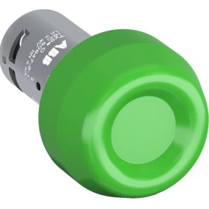 1SFA619105R1072 - CP6-10G-11 ABB Heavy Duty Pushbuttons Buy 1SFA619105R1072 - CP6-10G-11 ABB Heavy Duty Pushbuttons from ABB. Genuine ABB component for automation, motor control and electrical installations. CP6-10G-11