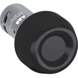 1SFA619105R1076 - CP6-10B-11 ABB Heavy Duty Pushbuttons Buy 1SFA619105R1076 - CP6-10B-11 ABB Heavy Duty Pushbuttons from ABB. Genuine ABB component for automation, motor control and electrical installations. CP6-10B-11