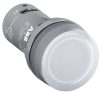 1SFA619403R5028 - CL2-502C ABB CL2 Pilots Lights ABB.Africa 1SFA619403R5028 - CL2-502C ABB CL2 Pilots Lights CL2-502C — ABB order code 1SFA619403R5028. Rated voltage 24 V.