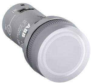 1SFA619403R5238 - CL2-523C ABB CL2 Pilots Lights