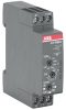 1SVR508010R1300 – CT-MKC.31, Time relay, Multifunctional | ABB