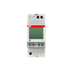 2CSM222531R1000 – DW1 | ABB DW1 — ABB order code 2CSM222531R1000. Rated current 16 A; rated voltage 230 V.