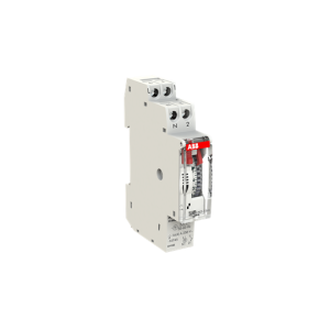2CSM222471R1000 - AD1NO-15m ABB Time Switches - Electro - Mechanical Buy 2CSM222471R1000 - AD1NO-15m ABB Time Switches - Electro - Mechanical from ABB. Genuine ABB component for automation, motor control and electrical installati AD1NO-15m