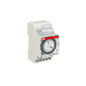 2CSM222421R1000 - AD1CO-15m ABB Time Switches - Electro - Mechanical Buy 2CSM222421R1000 - AD1CO-15m ABB Time Switches - Electro - Mechanical from ABB. Genuine ABB component for automation, motor control and electrical installati AD1CO-15m