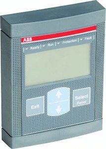 Search results ABB.Africa Search results