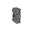 1SCA022353R4890 – OA1G01 | ABB