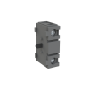 1SCA022353R4970 – OA1G10 | ABB
