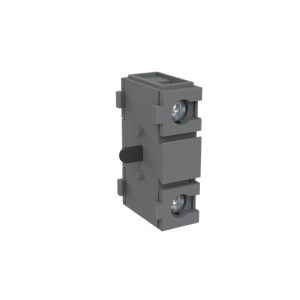 1SCA022353R4970 - OA1G10 ABB Switch Accessories Buy 1SCA022353R4970 - OA1G10 ABB Switch Accessories from ABB. Genuine ABB component for automation, motor control and electrical installations. OA1G10
