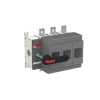 1SCA022825R5850 - OS630B03P ABB Switch Fuses - OS ABB.Africa 1SCA022825R5850 - OS630B03P ABB Switch Fuses - OS OS630B03P — ABB order code 1SCA022825R5850. Rated current 630 A; 3P.