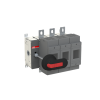 1SCA022750R6660 - OS250B03P ABB Switch Fuses - OS ABB.Africa 1SCA022750R6660 - OS250B03P ABB Switch Fuses - OS OS250B03P — ABB order code 1SCA022750R6660. Rated current 250 A; 3P.