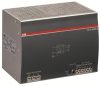 1SVR427036R0000 - CP-E 24/20.0 Power supply ABB Economy Power Supplies - CP-E